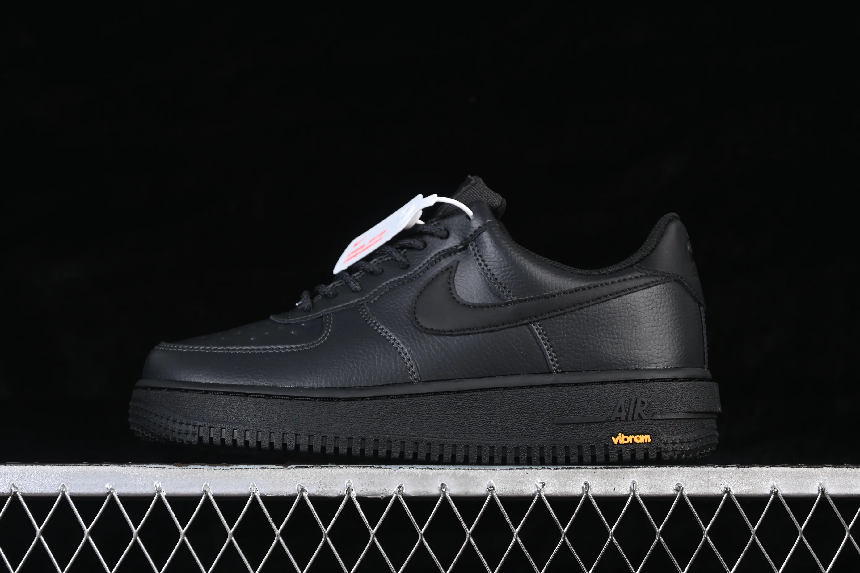All categories Nk Air Force 1 Air Force series Nk Air Force 1 Low Air Force low-top Nike Air Force 1'07 Low Air Force 1 low-top casual sneakers HV5953-001
